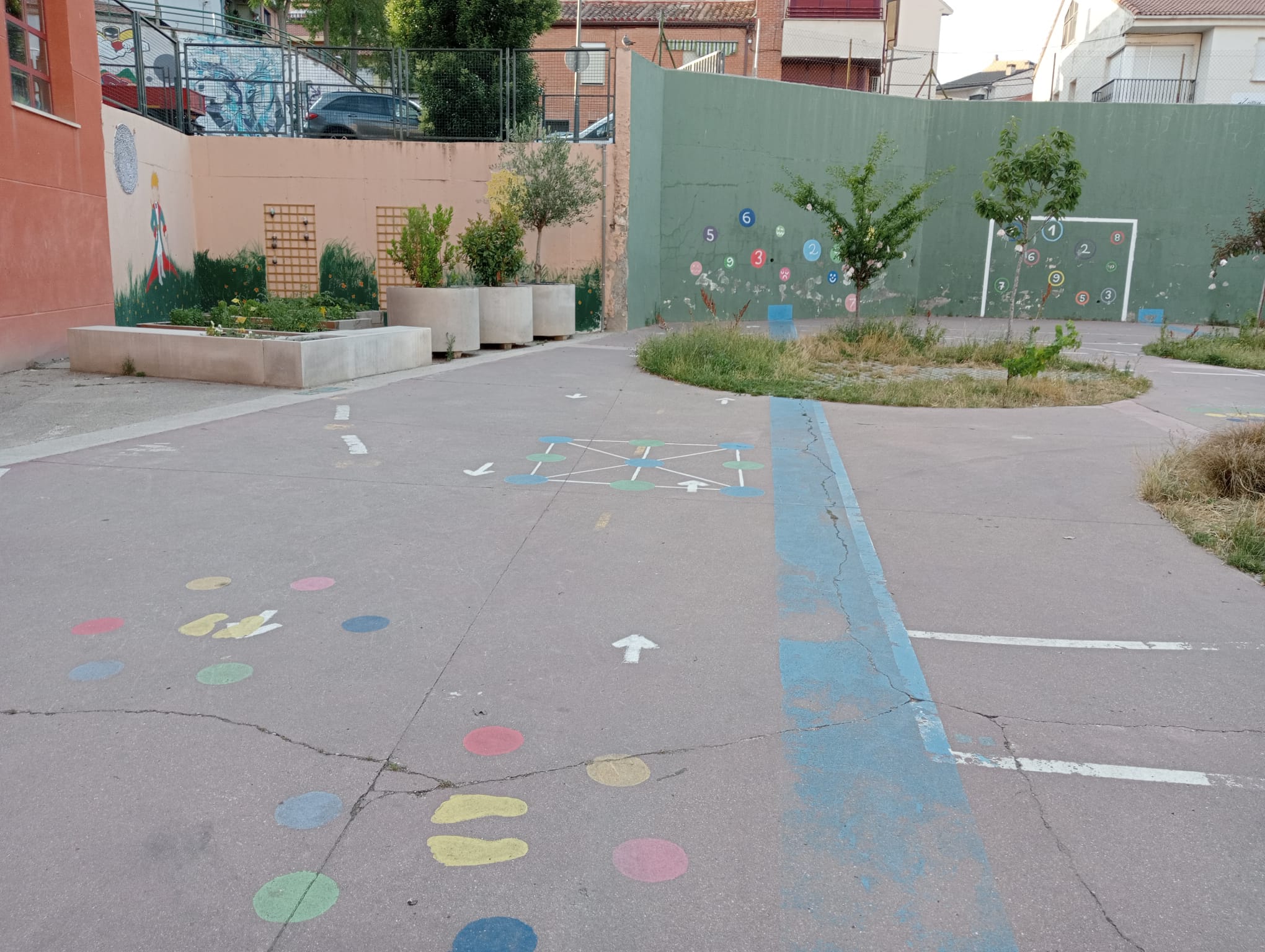 exp calidad 9