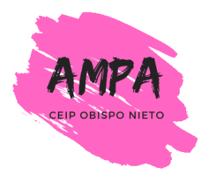 Logo AMPA